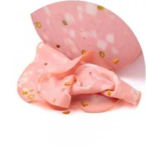 Mortadella - 