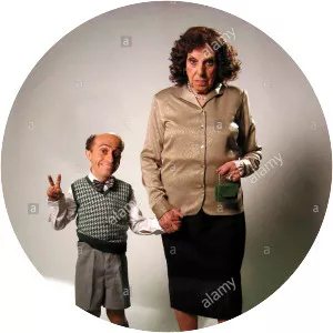 Mortadelo & Filemon: The Big Adventure