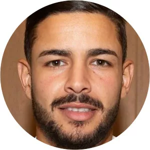 Mortadha Ben Ouanes - Tunisian footballer