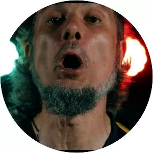 Mortado - Musical artist