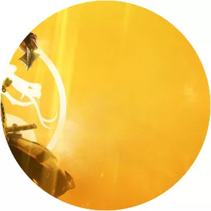 Mortal Kombat 11 - Video game