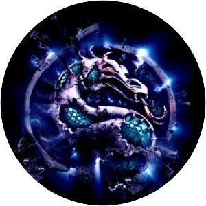 Mortal Kombat: Annihilation