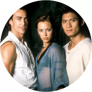 Mortal Kombat: Conquest