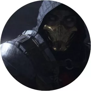 Mortal Kombat - Video game series