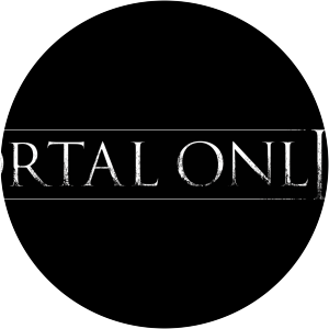 Mortal Online 2