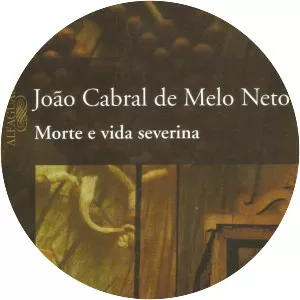 Morte e Vida Severina