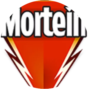 Mortein - 