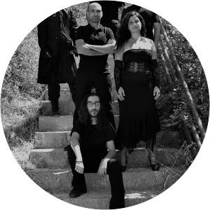 Mortem Atra - Musical group