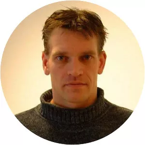 Morten Bakke - Norwegian goalkeeper