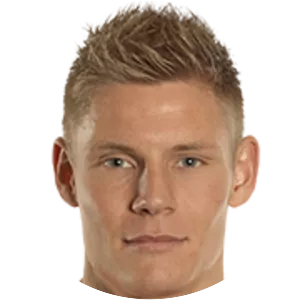 Morten Beck Guldsmed