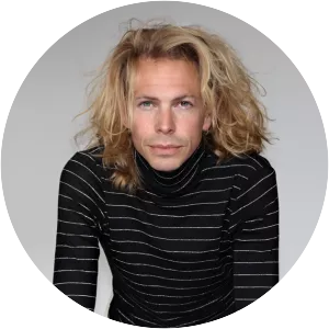 Morten Boesdal Halvorsen - Film director