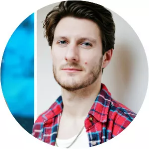 Morten Fillipsen - Musical artist