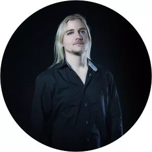 Morten Gade Sørensen Musician