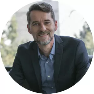 Morten H. Christiansen