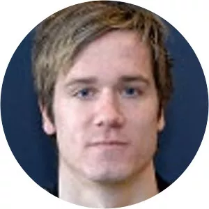 Morten Hæstad - Norwegian footballer