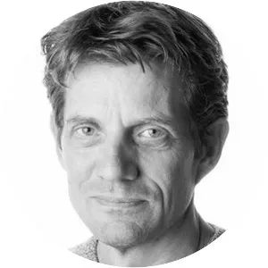 Morten Hauch-Fausbøll