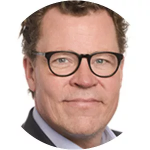 Morten Helveg Petersen