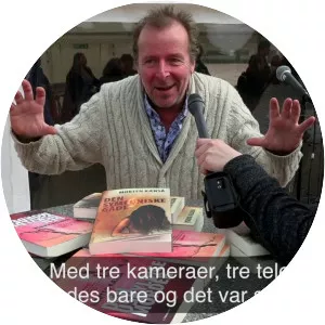 Morten Kærså