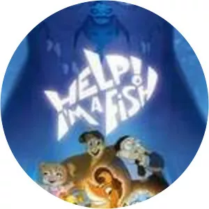 Morten Kerrn Nielsen