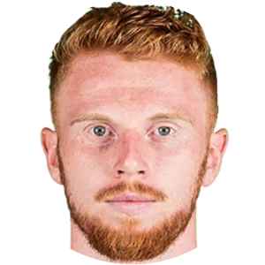 Morten Knudsen - Danish footballer