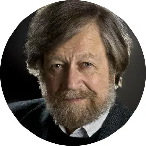 Morten Lauridsen
