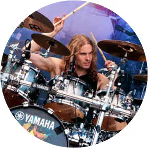 Morten Løwe Sørensen