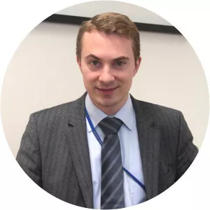 Morten Messerschmidt