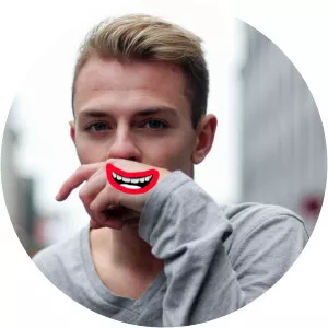 Morten Münster - Musical artist