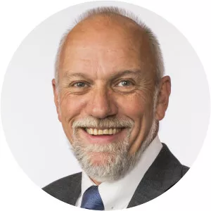 Morten Ørsal Johansen