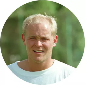 Morten Pettersen
