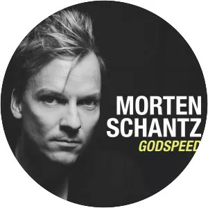 Morten Schantz