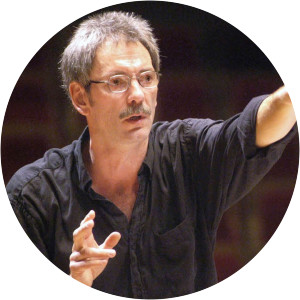 Morten Schuldt-Jensen