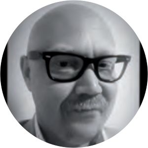 Morten Ståle Nilsen