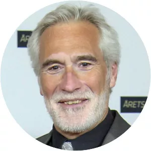 Morten Stig Christensen