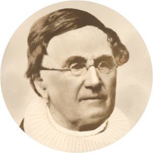 Morten Thrane Esmark