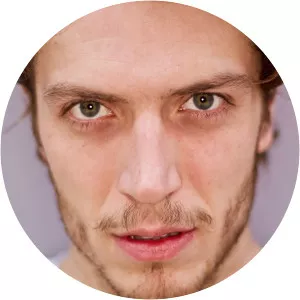 Morten Vang Simonsen