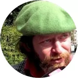 Morten Versner - Danish Violinist