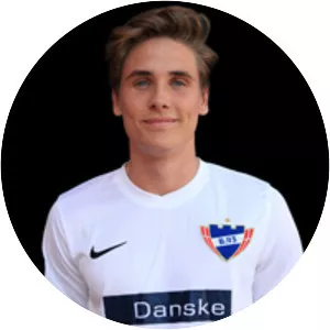 Morten Vincent Fraysse