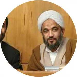 Morteza Agha-Tehrani