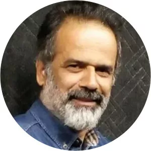 Morteza Aghahosseini