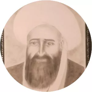 Morteza Ansari