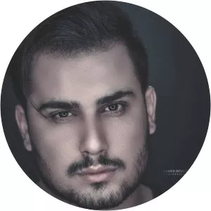 morteza ashrafi mehdi moazam