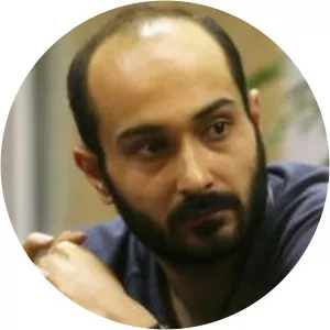 Morteza Esmaeil-Kashi