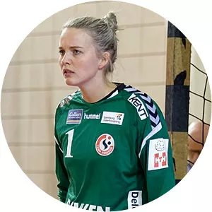 Morteza Gholamalitabar