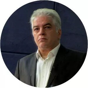 Morteza Kazemi