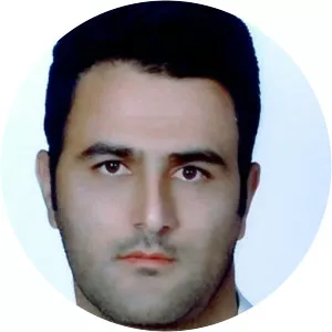 Morteza Mansouri