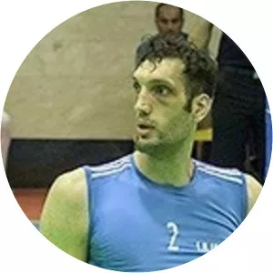 Morteza Mehrzadselakjani