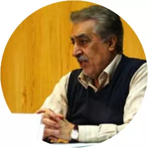 Morteza Mohammadkhan