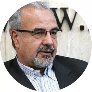 Morteza Saffari Natanzi