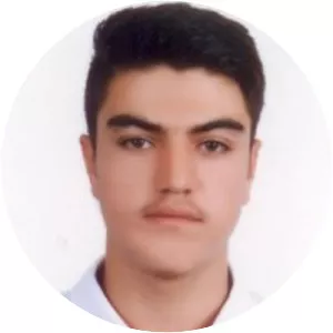 Morteza Sharifi - Iranian volleyball player